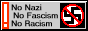 anti-fash