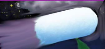 SE: ship